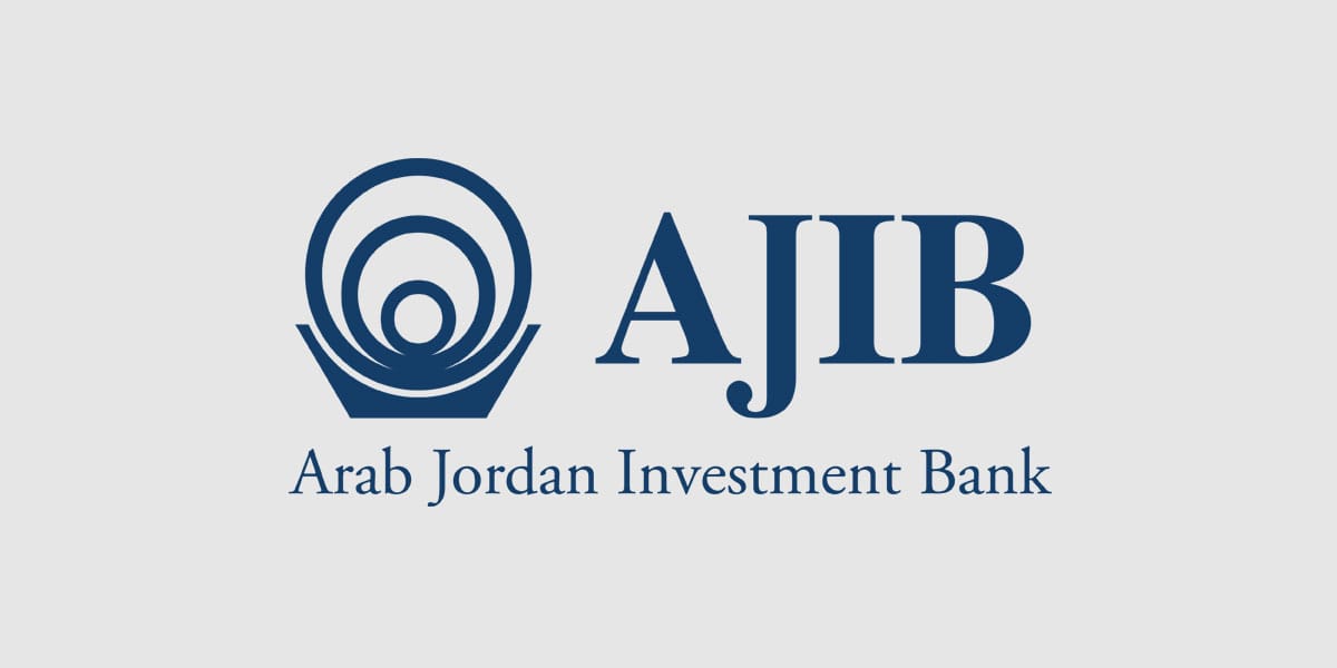Ajib