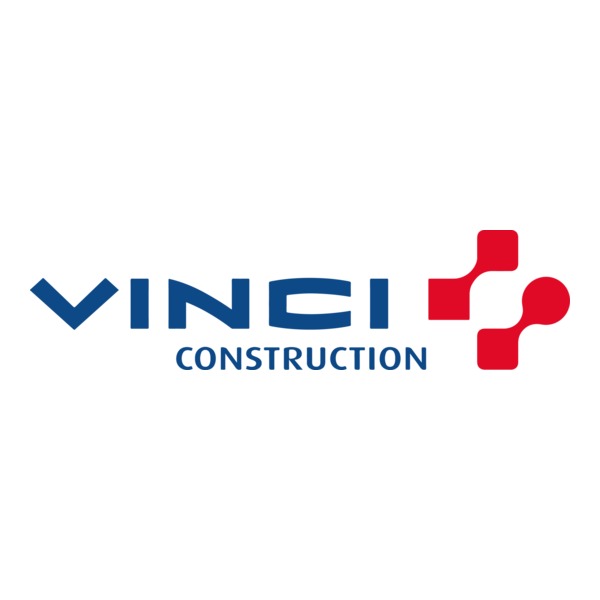 Vinci