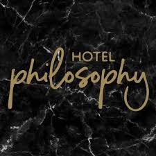 Hote Philosophy 