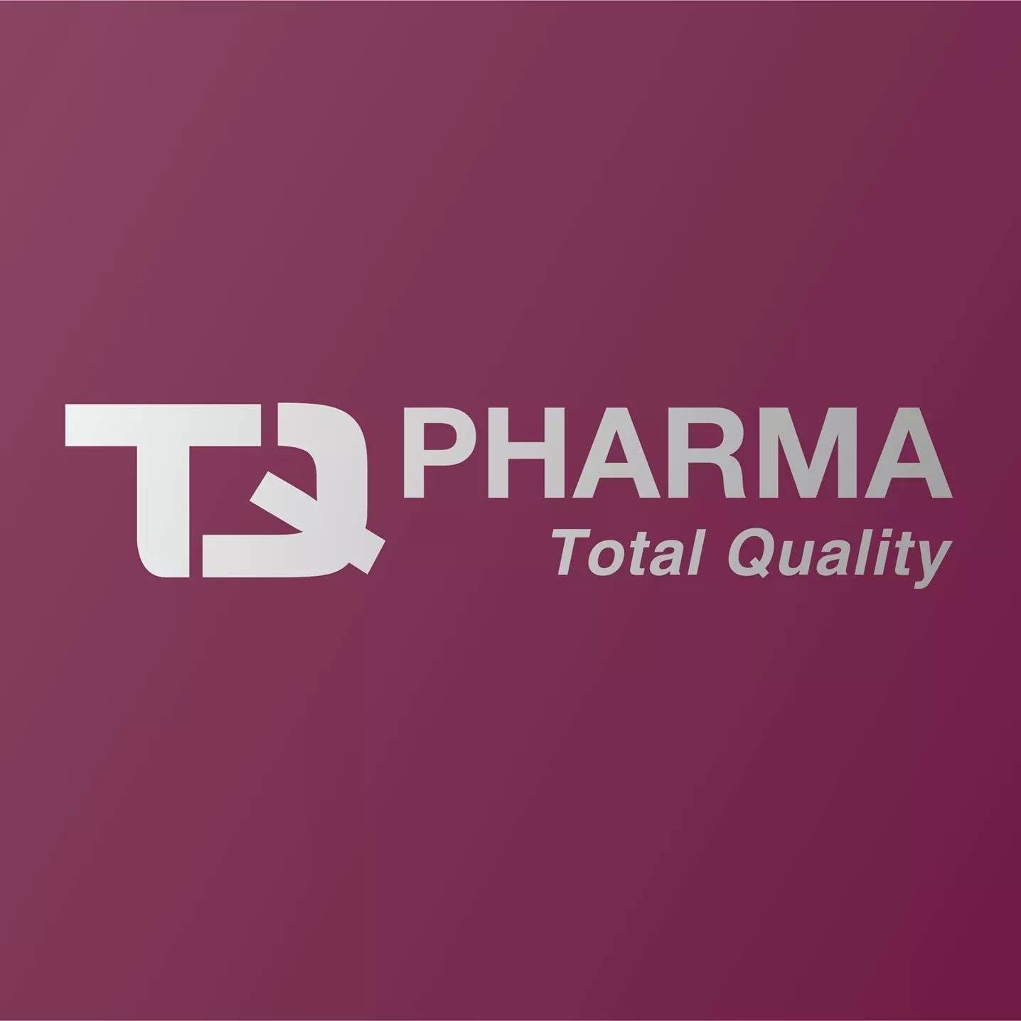 pharma