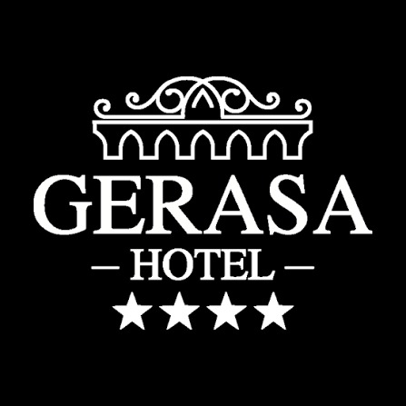 Gerasa Hotel