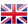 English (United Kingdom)